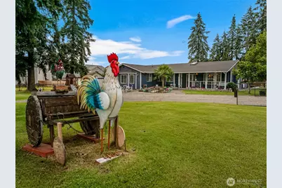 6536 201st Avenue SW, Rochester, WA 98579 - Photo 36