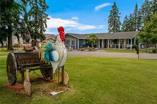 6536 201st Ave SW, Rochester, WA 98579 - Photo 36