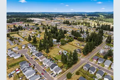 6536 201st Avenue SW, Rochester, WA 98579 - Photo 30