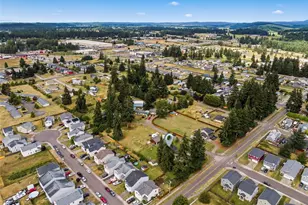 6536 201st Ave SW, Rochester, WA 98579 - Photo 30