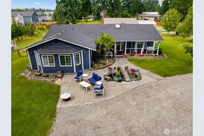 6536 201st Avenue SW, Rochester, WA 98579 - Photo 32