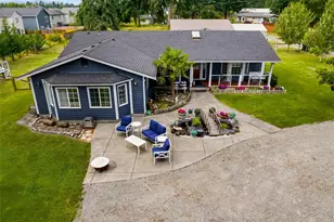 6536 201st Ave SW, Rochester, WA 98579 - Photo 32