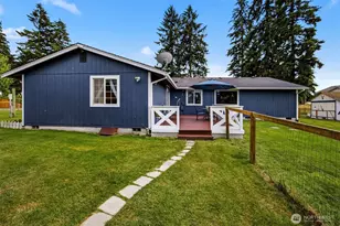 6536 201st Ave SW, Rochester, WA 98579 - Photo 28