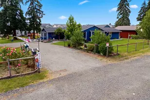 6536 201st Ave SW, Rochester, WA 98579 - Photo 2