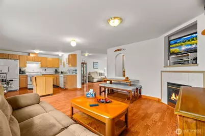 1618 Division St, Olympia, WA 98502 - Photo 10