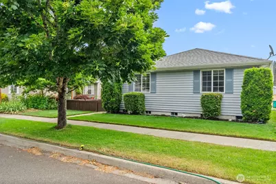 1618 Division St, Olympia, WA 98502 - Photo 28