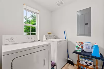 1618 Division St, Olympia, WA 98502 - Photo 16