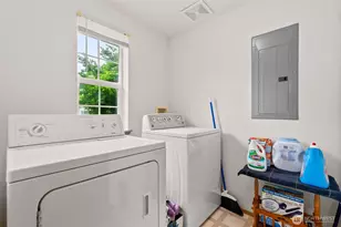 1618 Division St, Olympia, WA 98502 - Photo 16