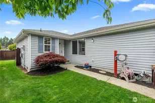 1618 Division St, Olympia, WA 98502 - Photo 24
