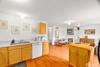 1618 Division St, Olympia, WA 98502 - Photo 6