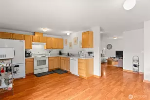 1618 Division St, Olympia, WA 98502 - Photo 4