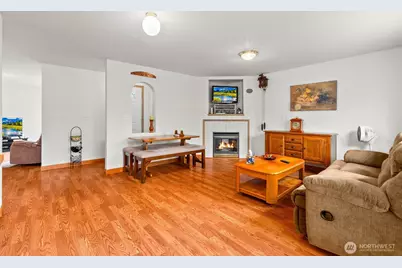 1618 Division St, Olympia, WA 98502 - Photo 8