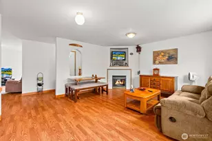 1618 Division St, Olympia, WA 98502 - Photo 8