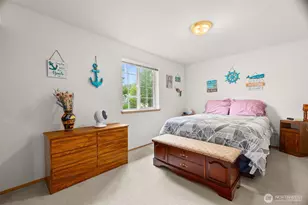 1618 Division St, Olympia, WA 98502 - Photo 20