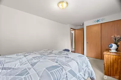 1618 Division St, Olympia, WA 98502 - Photo 22