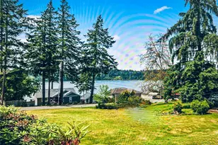 10138 Steamboat Island Road Northwest, Olympia, WA 98502 - Photo 32