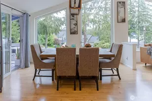 10138 Steamboat Island Road Northwest, Olympia, WA 98502 - Photo 10