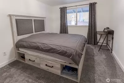 10138 Steamboat Island Road NW, Olympia, WA 98502 - Photo 20