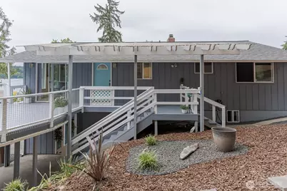 10138 Steamboat Island Road NW, Olympia, WA 98502 - Photo 30