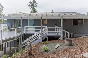 10138 Steamboat Island Road Northwest, Olympia, WA 98502 - Photo 30