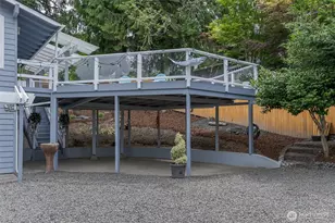 10138 Steamboat Island Road Northwest, Olympia, WA 98502 - Photo 2