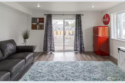 10138 Steamboat Island Road NW, Olympia, WA 98502 - Photo 22
