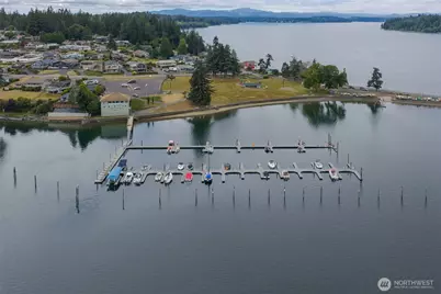 10138 Steamboat Island Road NW, Olympia, WA 98502 - Photo 40