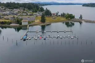10138 Steamboat Island Road Northwest, Olympia, WA 98502 - Photo 40