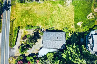 10138 Steamboat Island Road NW, Olympia, WA 98502 - Photo 34