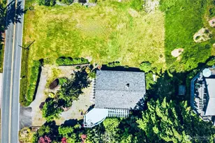 10138 Steamboat Island Road Northwest, Olympia, WA 98502 - Photo 34