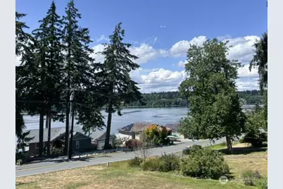 10138 Steamboat Island Road NW, Olympia, WA 98502 - Photo 8