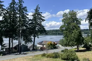 10138 Steamboat Island Road Northwest, Olympia, WA 98502 - Photo 8