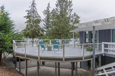 10138 Steamboat Island Road NW, Olympia, WA 98502 - Photo 6
