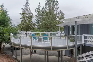 10138 Steamboat Island Road Northwest, Olympia, WA 98502 - Photo 6