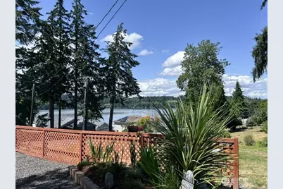 10142 Steamboat Island Road NW, Olympia, WA 98502 - Photo 12