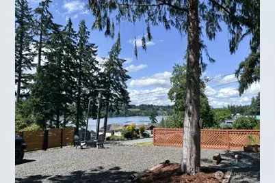 10142 Steamboat Island Road NW, Olympia, WA 98502 - Photo 6