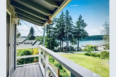 10142 Steamboat Island Road NW, Olympia, WA 98502 - Photo 8