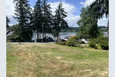 10142 Steamboat Island Road NW, Olympia, WA 98502 - Photo 10