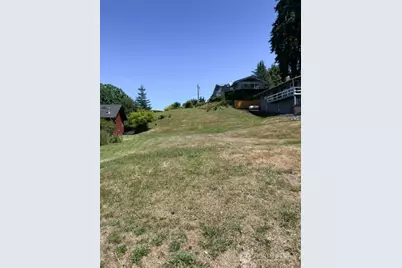 10142 Steamboat Island Road NW, Olympia, WA 98502 - Photo 4