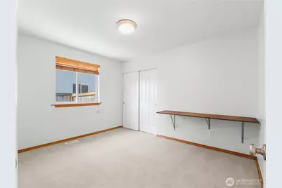 402 Factory Street SE, Orting, WA 98360 - Photo 18