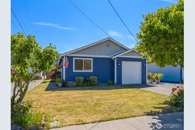 402 Factory Street SE, Orting, WA 98360 - Photo 2