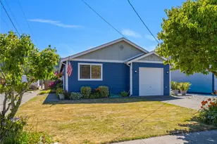 402 Factory St SE, Orting, WA 98360 - Photo 2