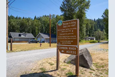 402 Factory Street SE, Orting, WA 98360 - Photo 24