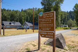 402 Factory St SE, Orting, WA 98360 - Photo 24