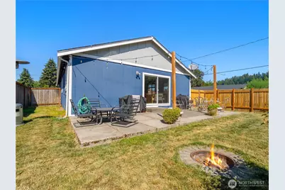 402 Factory Street SE, Orting, WA 98360 - Photo 20