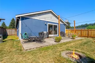 402 Factory St SE, Orting, WA 98360 - Photo 20