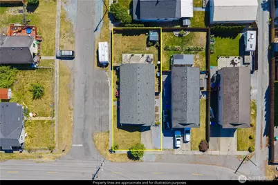 402 Factory Street SE, Orting, WA 98360 - Photo 22