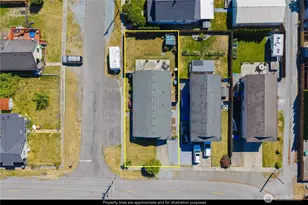 402 Factory St SE, Orting, WA 98360 - Photo 22