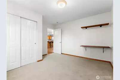 402 Factory Street SE, Orting, WA 98360 - Photo 16