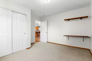 402 Factory St SE, Orting, WA 98360 - Photo 16